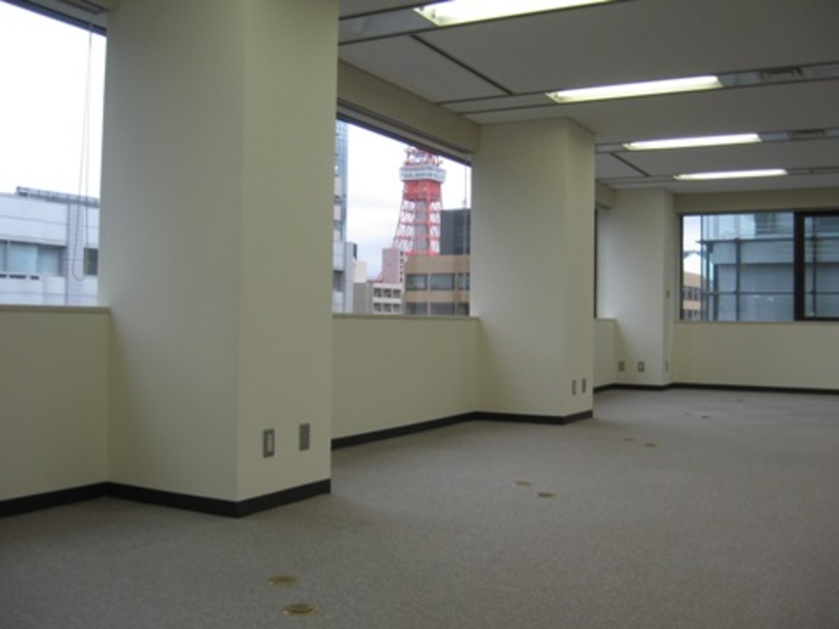 fresh/building/J00100390883_5