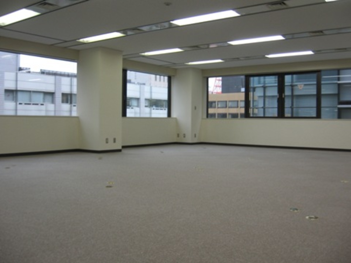fresh/building/J00100390883_6