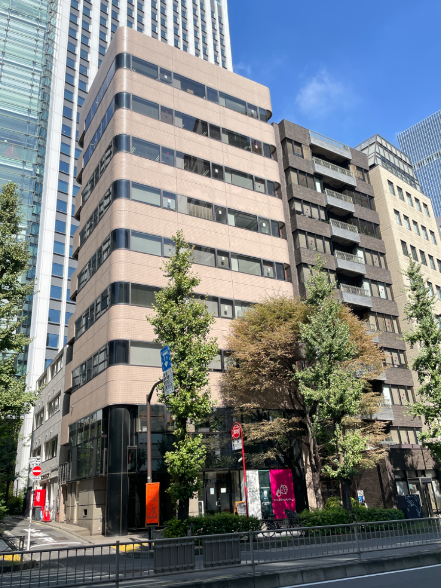 fresh/building/J00100390883_7