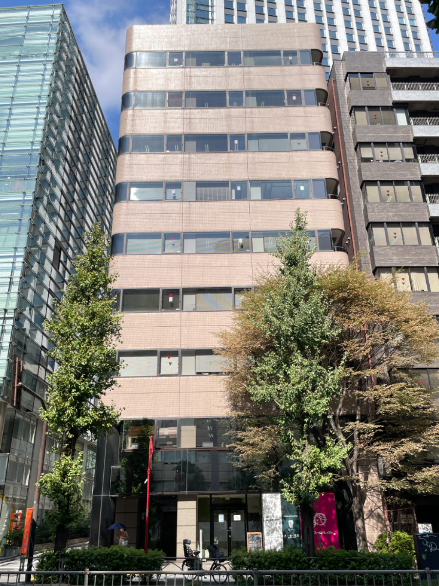 fresh/building/J00100390883_8