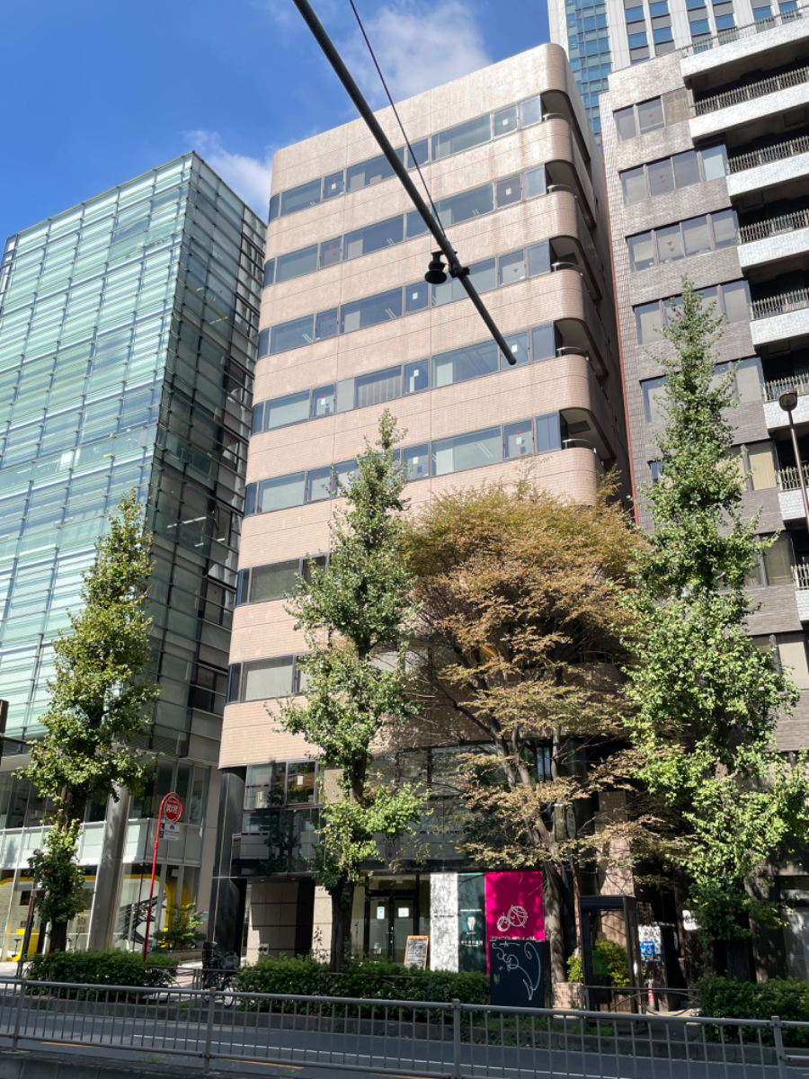 fresh/building/J00100390883_9