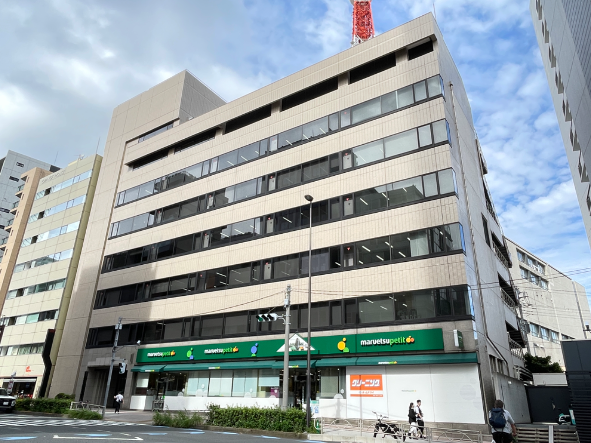 fresh/building/J00100390884_1