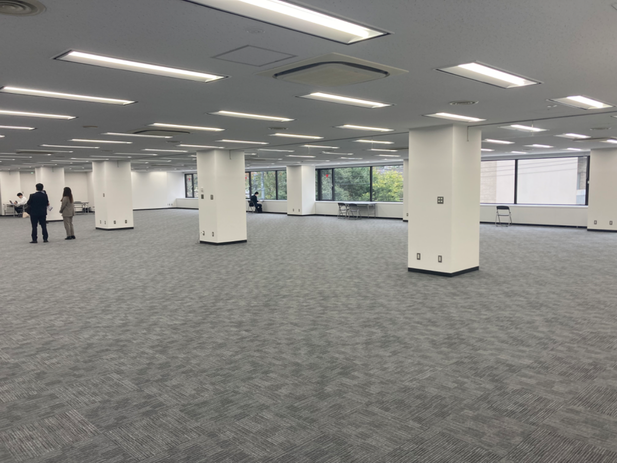 fresh/building/J00100390884_11