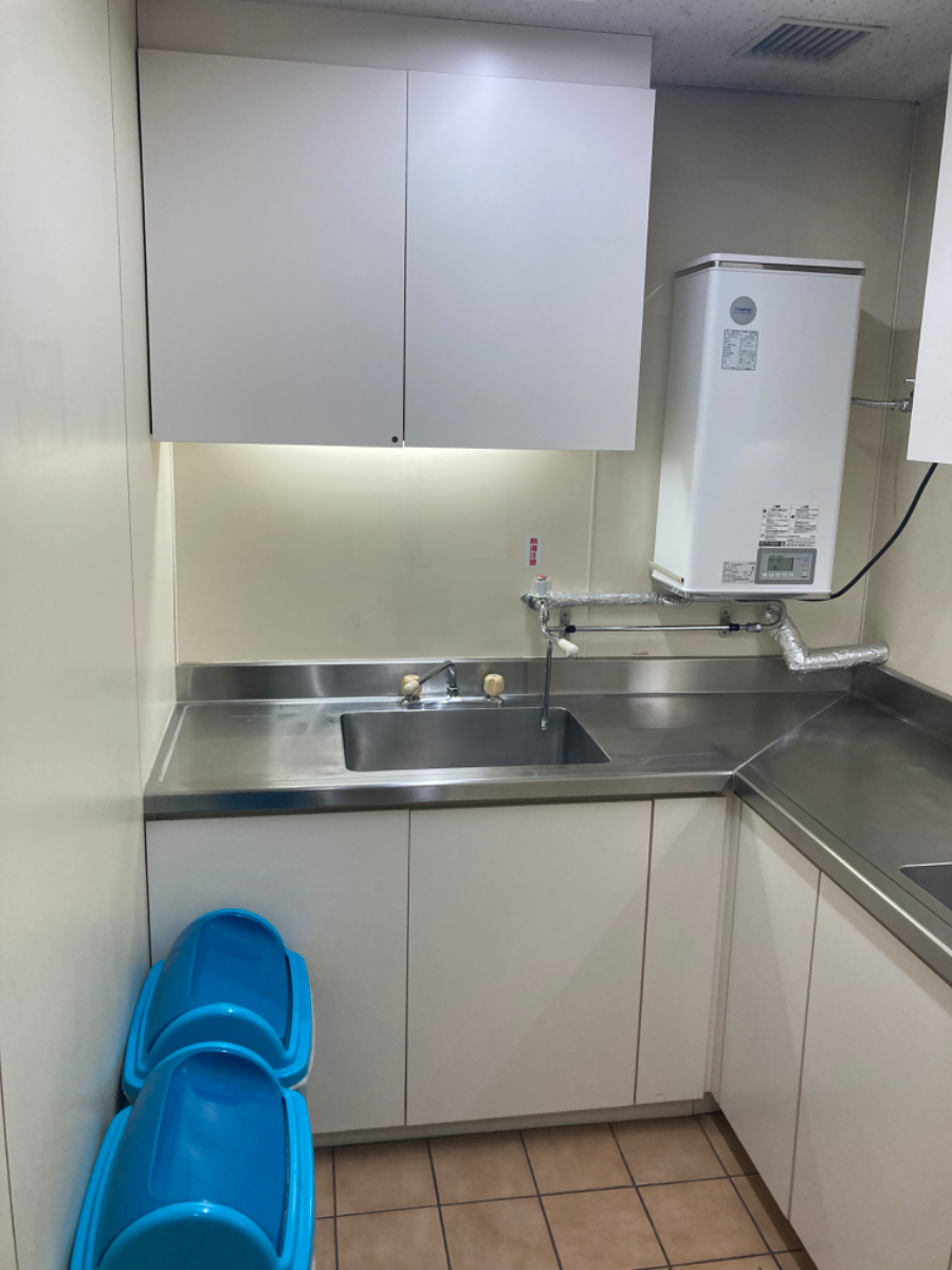 fresh/building/J00100390884_12