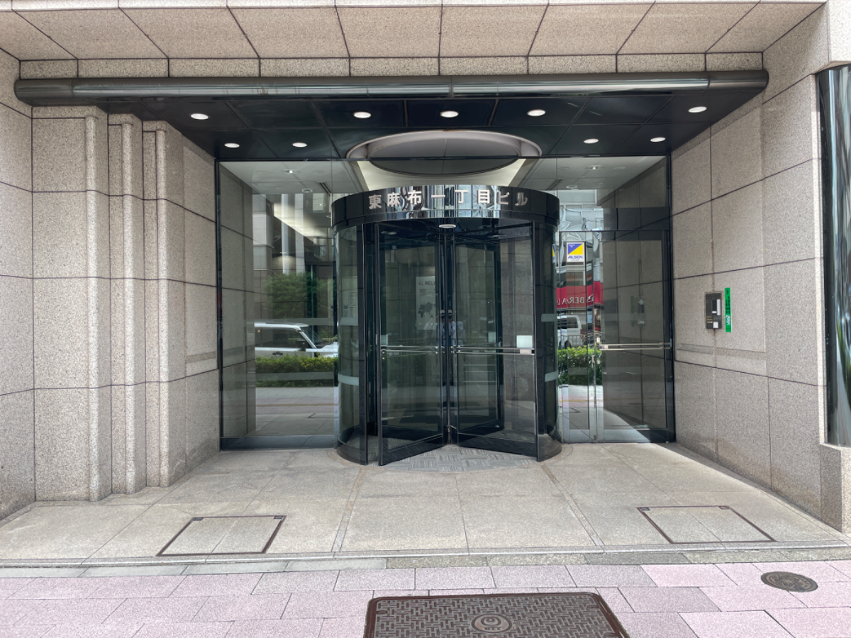 fresh/building/J00100390884_16