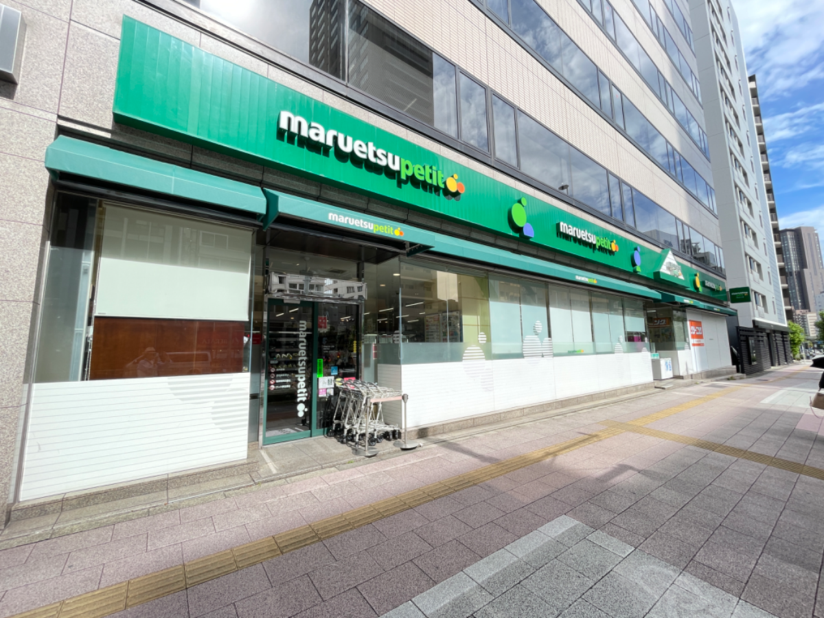 fresh/building/J00100390884_17