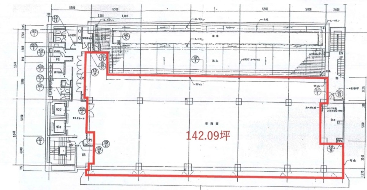 fresh/building/J00100390884_18