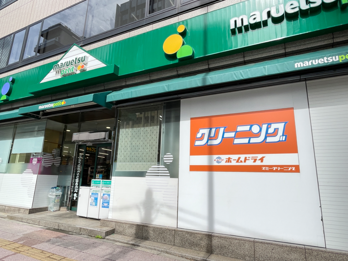 fresh/building/J00100390884_19