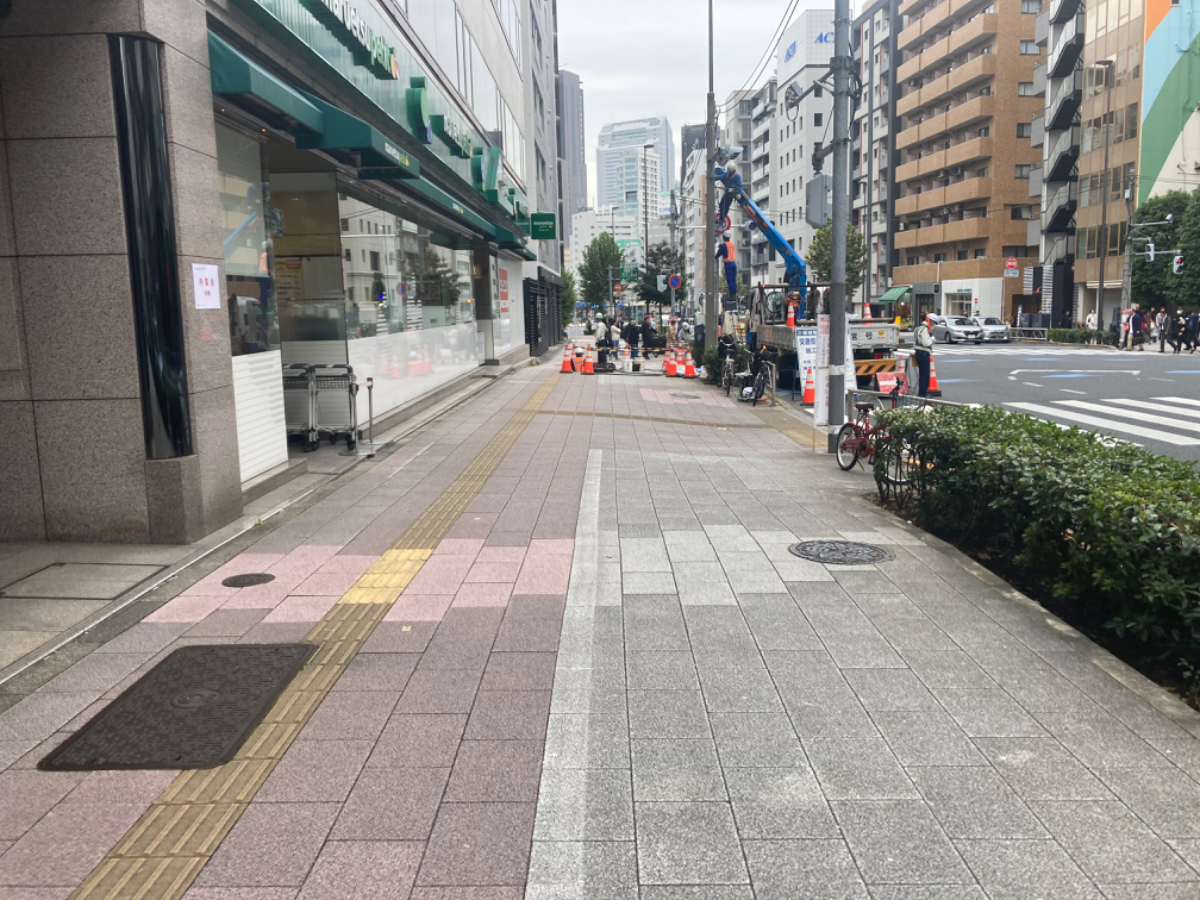 fresh/building/J00100390884_2