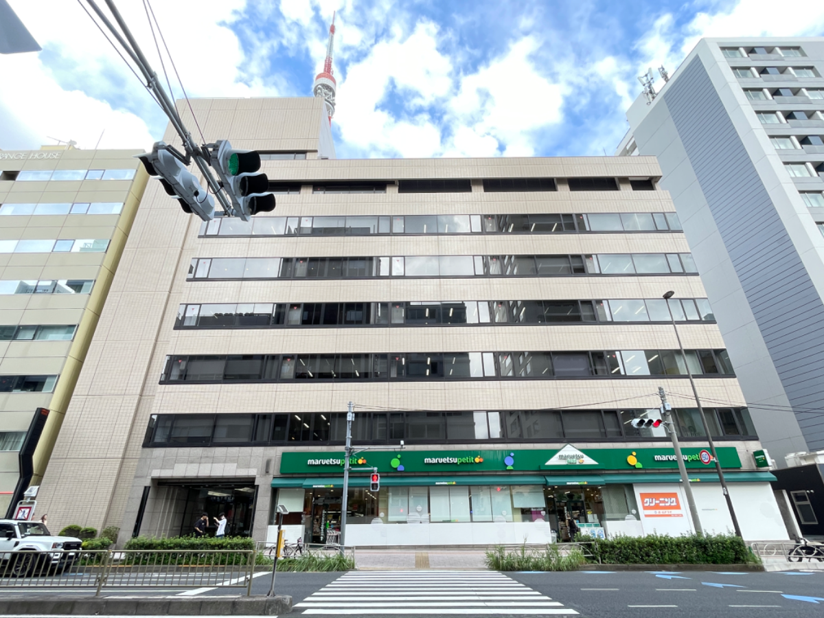 fresh/building/J00100390884_20