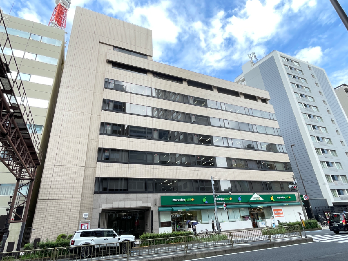 fresh/building/J00100390884_21