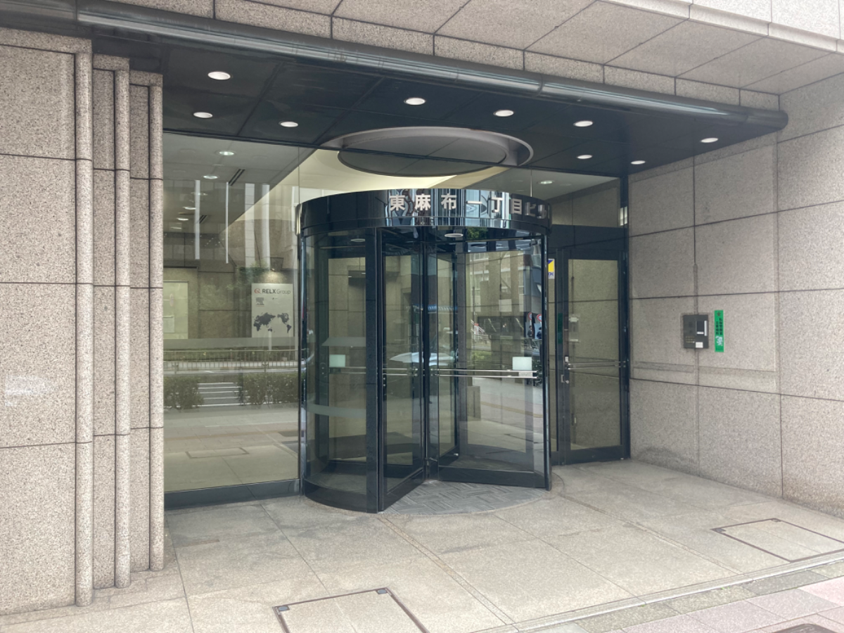 fresh/building/J00100390884_3