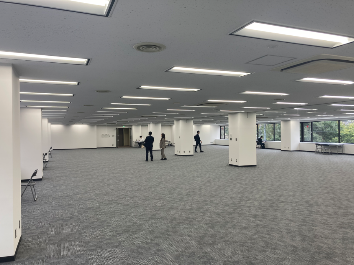 fresh/building/J00100390884_31