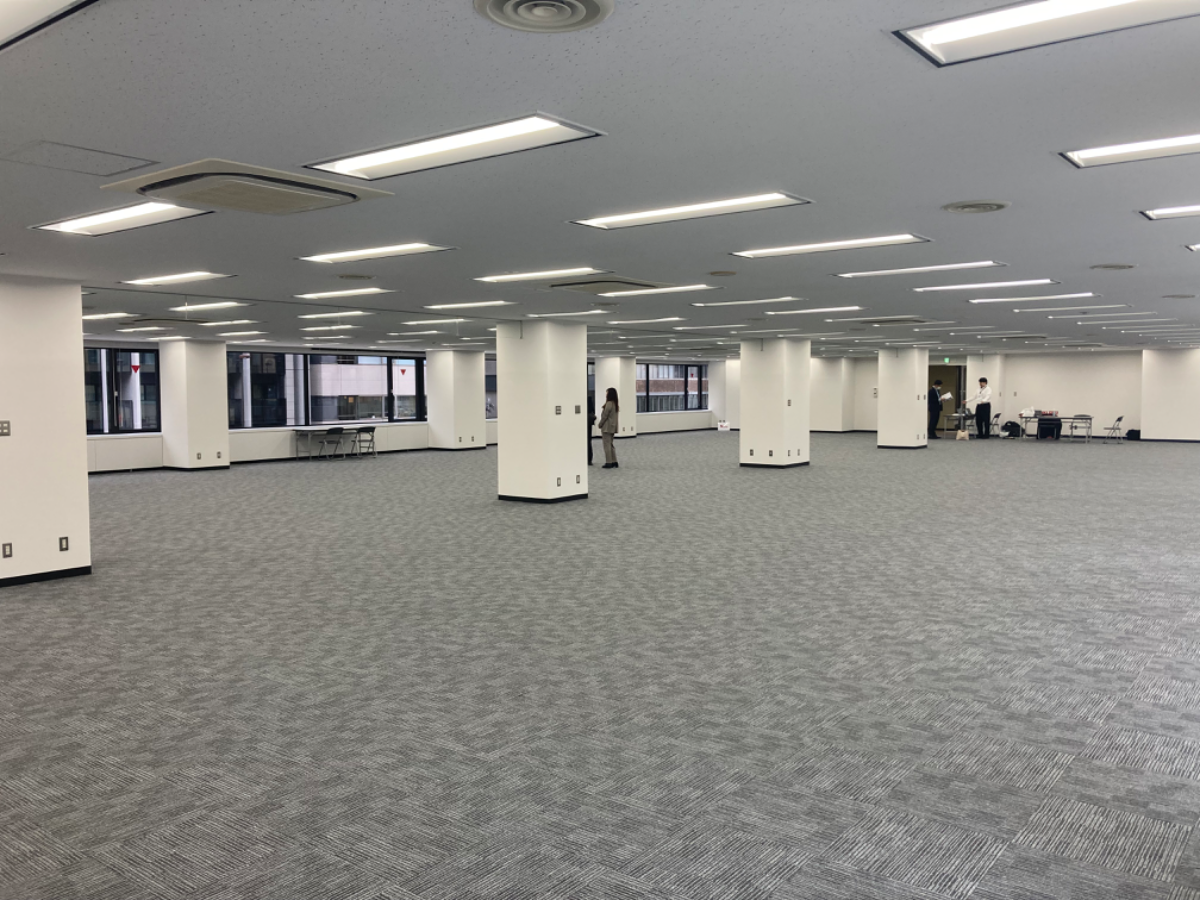 fresh/building/J00100390884_33