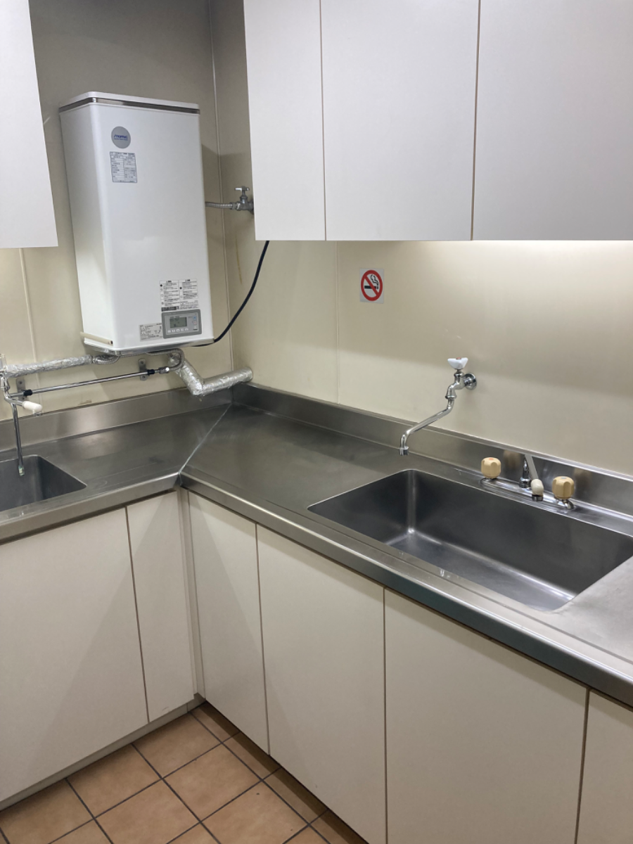 fresh/building/J00100390884_34