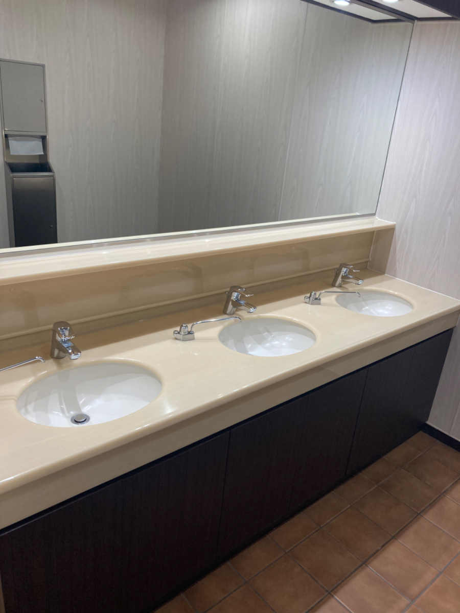 fresh/building/J00100390884_35