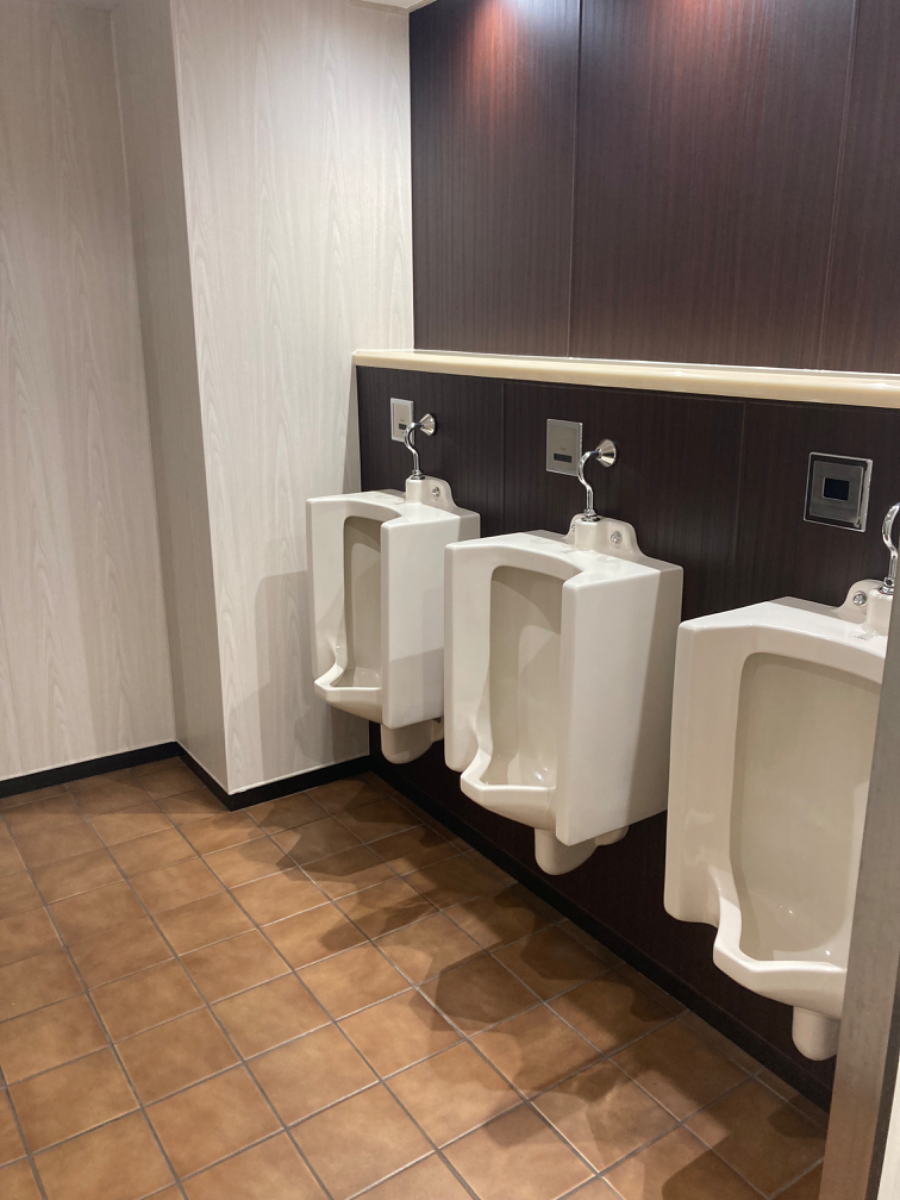 fresh/building/J00100390884_36