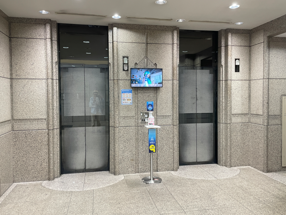 fresh/building/J00100390884_5