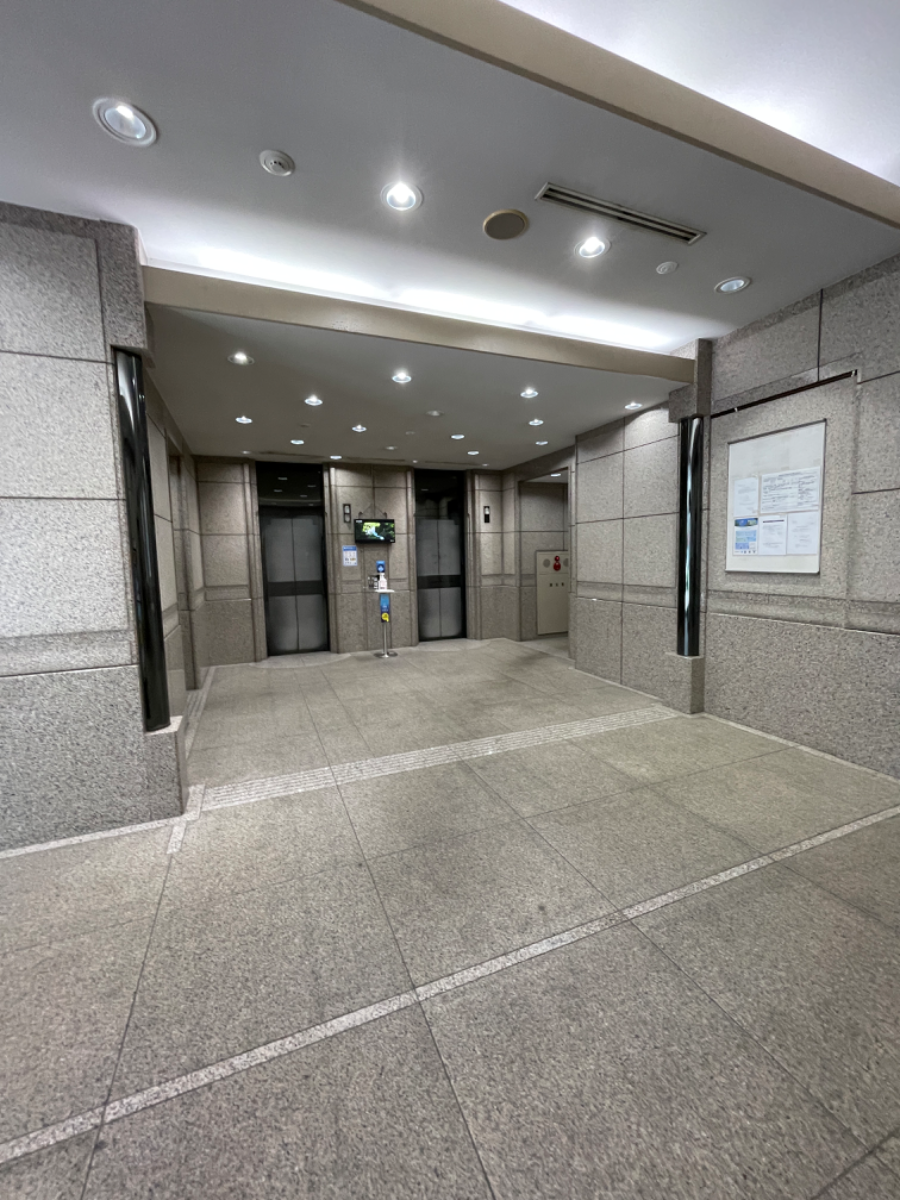 fresh/building/J00100390884_6