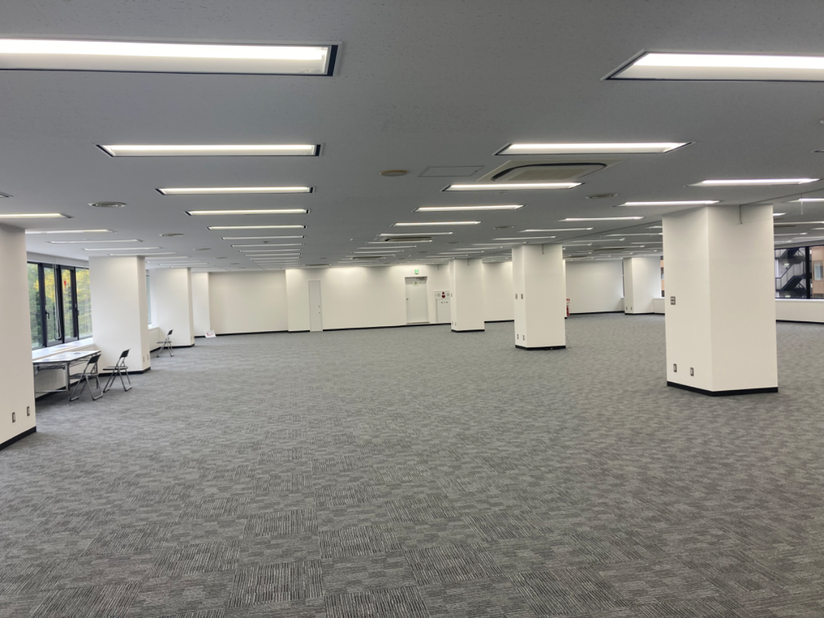 fresh/building/J00100390884_7