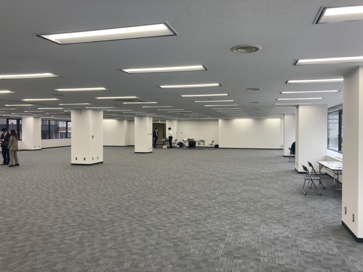 fresh/building/J00100390884_9