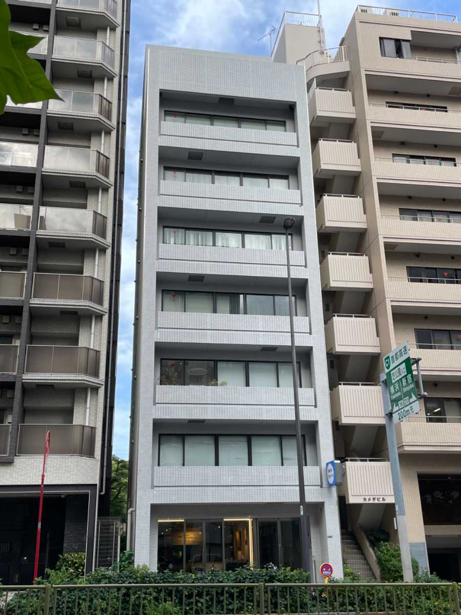 fresh/building/J00100390885_1