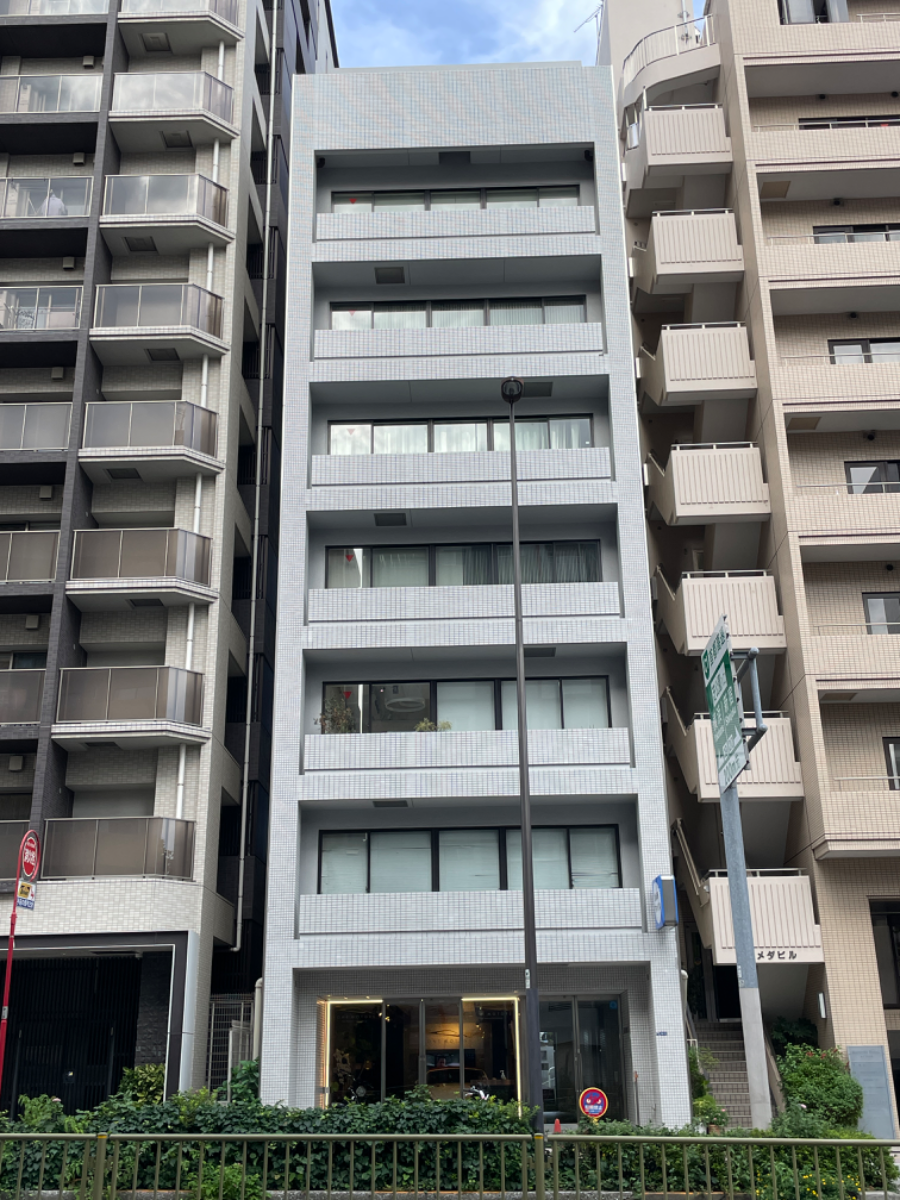 fresh/building/J00100390885_10