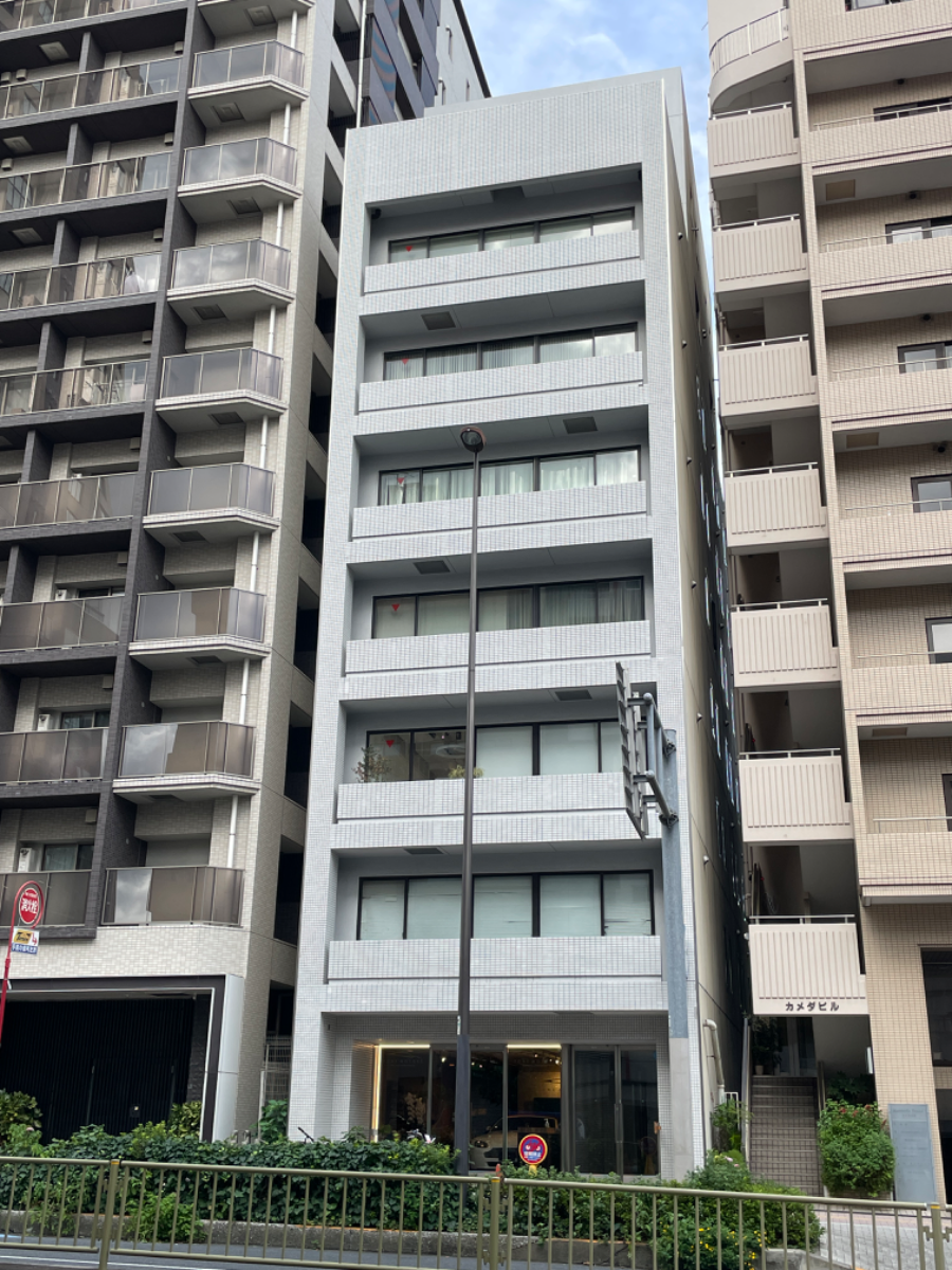 fresh/building/J00100390885_11