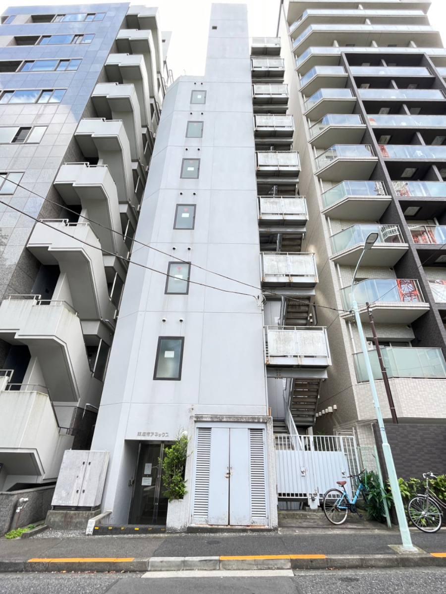 fresh/building/J00100390885_12