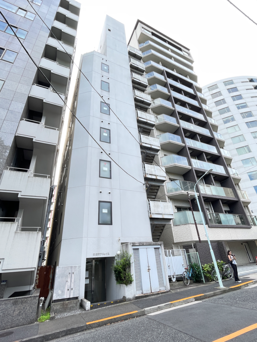 fresh/building/J00100390885_13