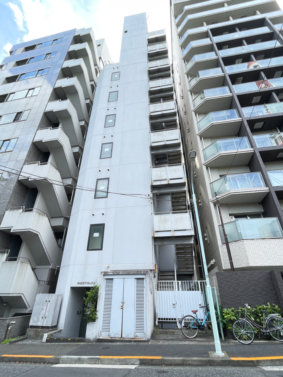 fresh/building/J00100390885_14