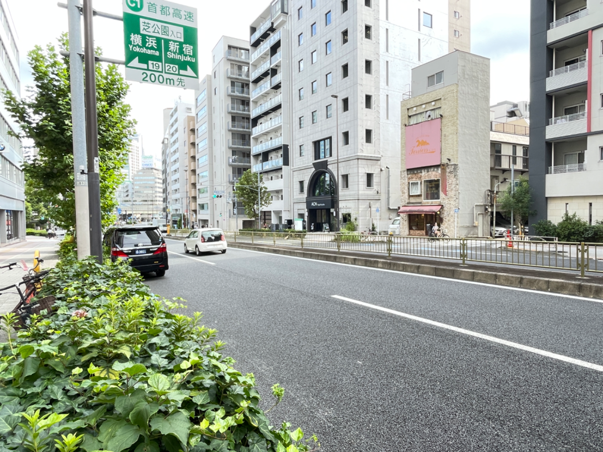 fresh/building/J00100390885_2