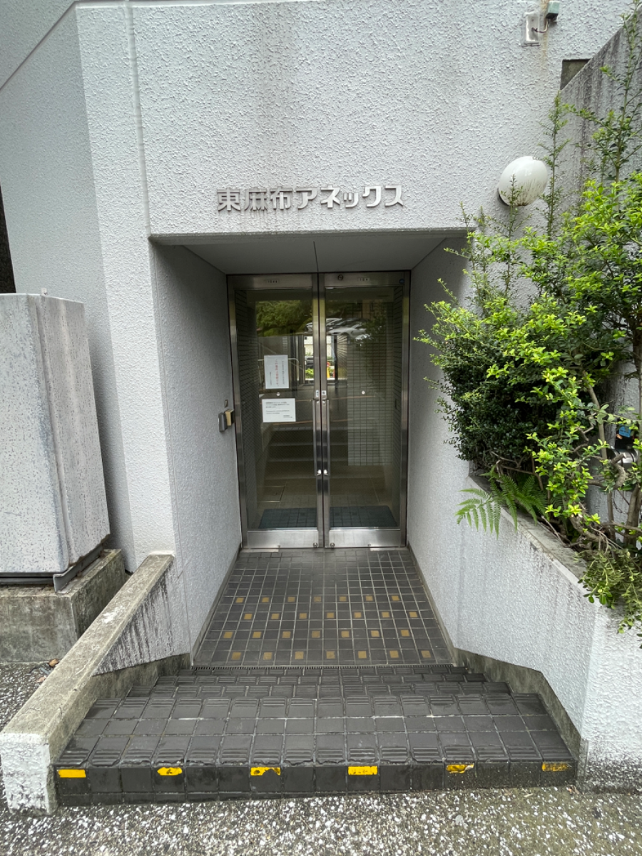 fresh/building/J00100390885_3