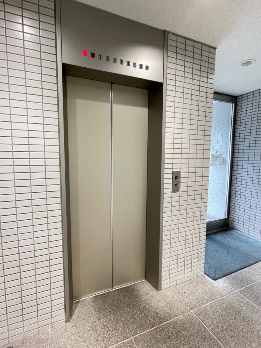 fresh/building/J00100390885_4