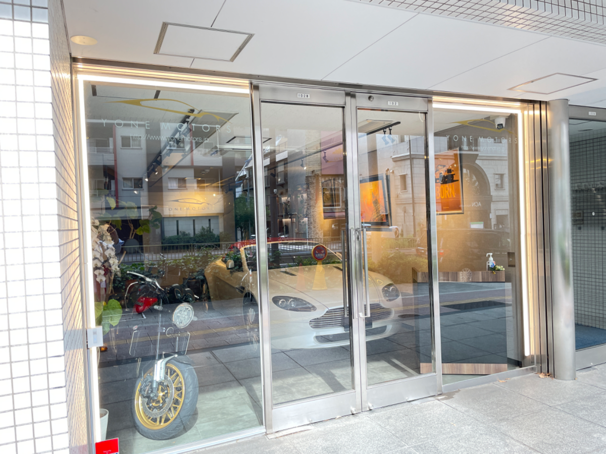 fresh/building/J00100390885_6