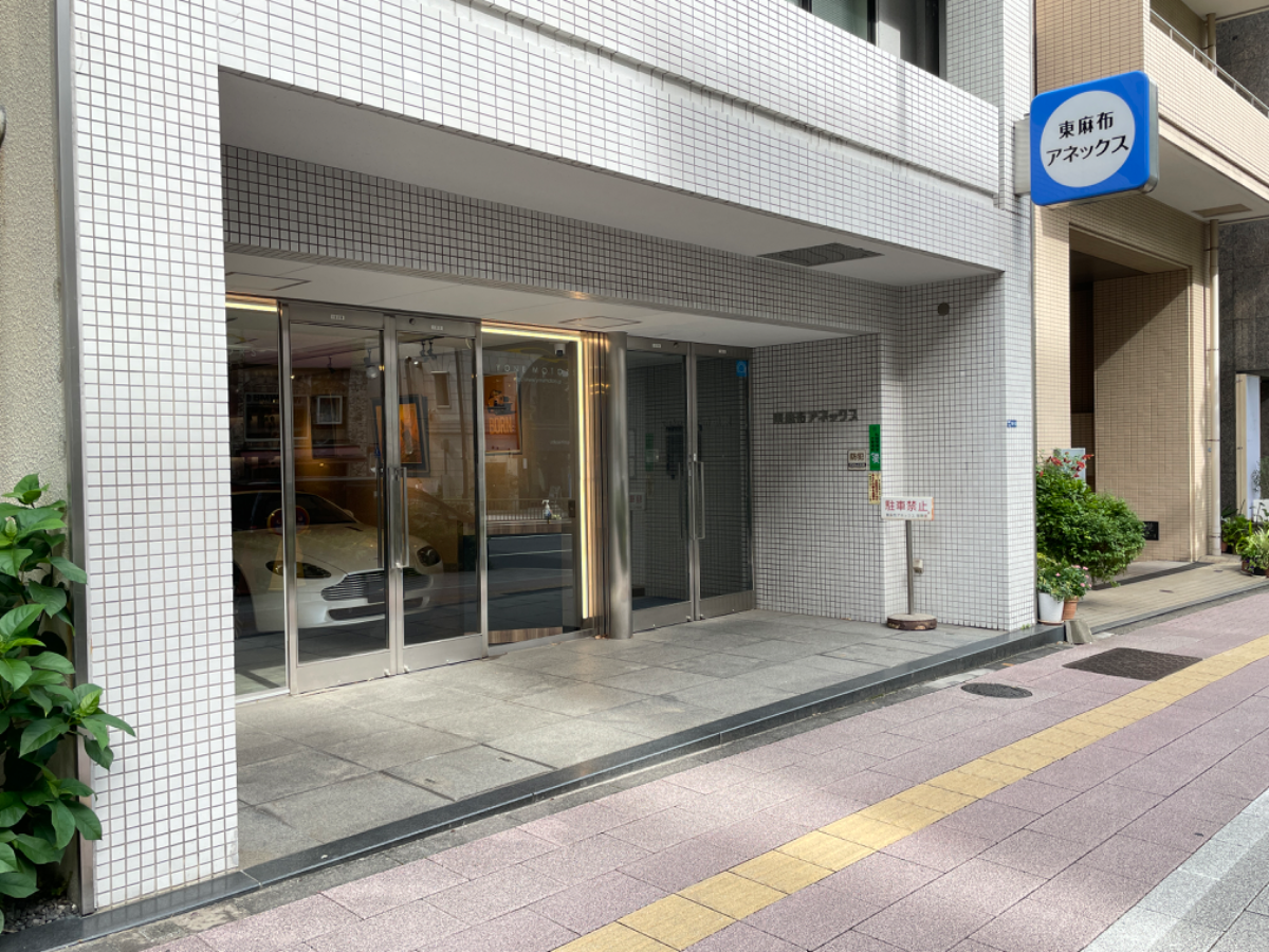 fresh/building/J00100390885_7