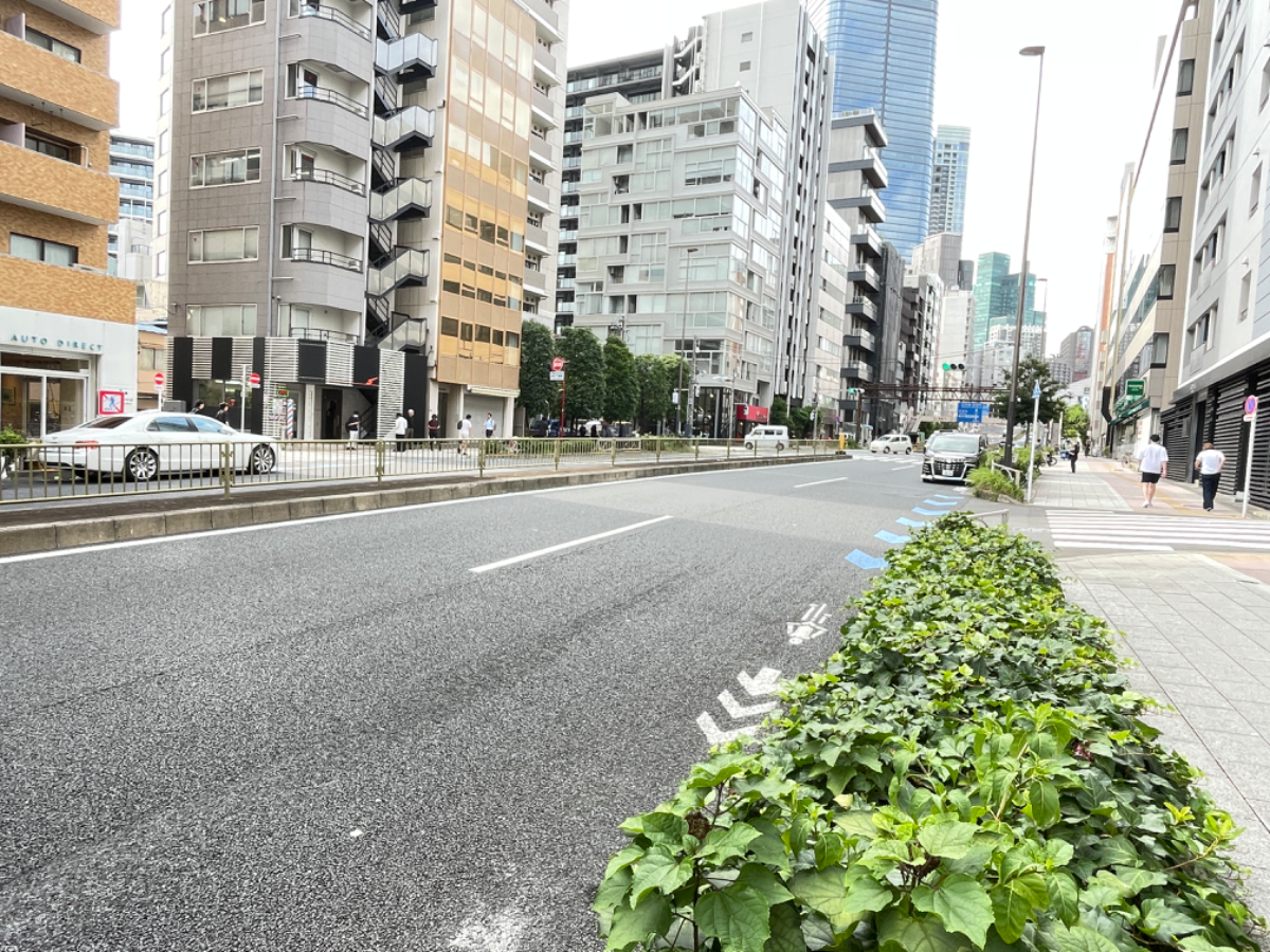 fresh/building/J00100390885_8