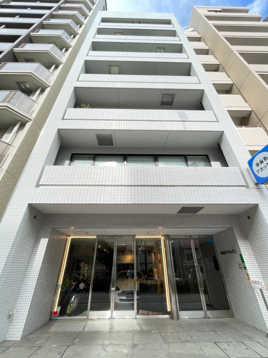 fresh/building/J00100390885_9