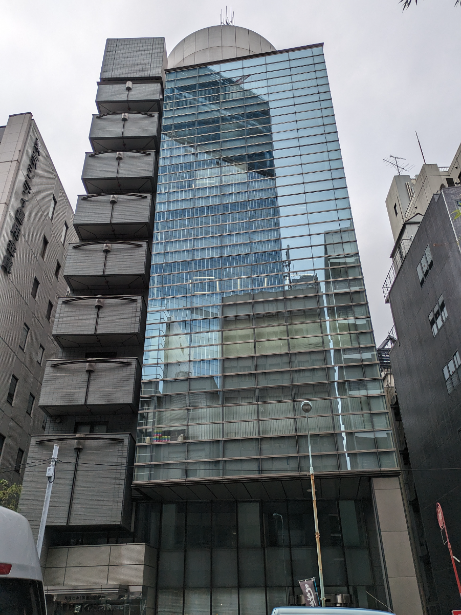 fresh/building/J00100390888_1