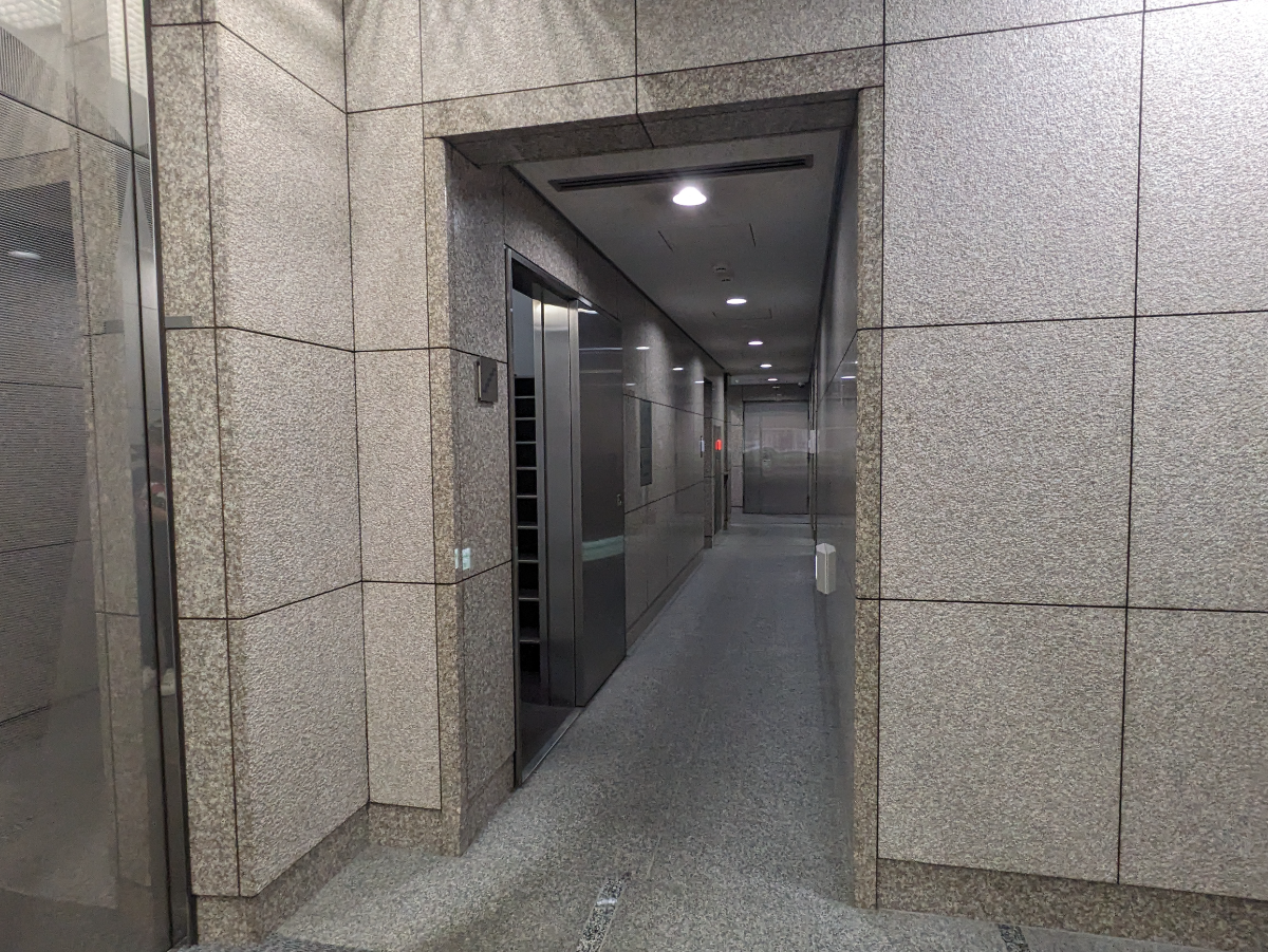 fresh/building/J00100390888_12