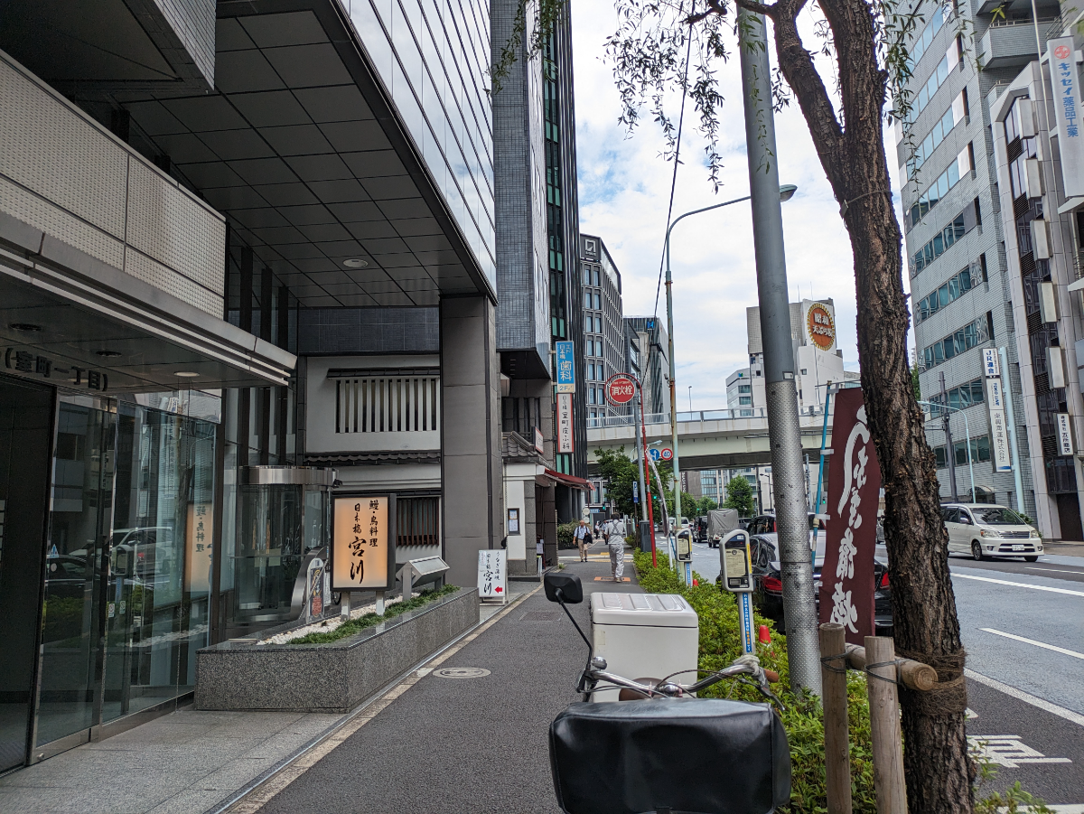 fresh/building/J00100390888_13