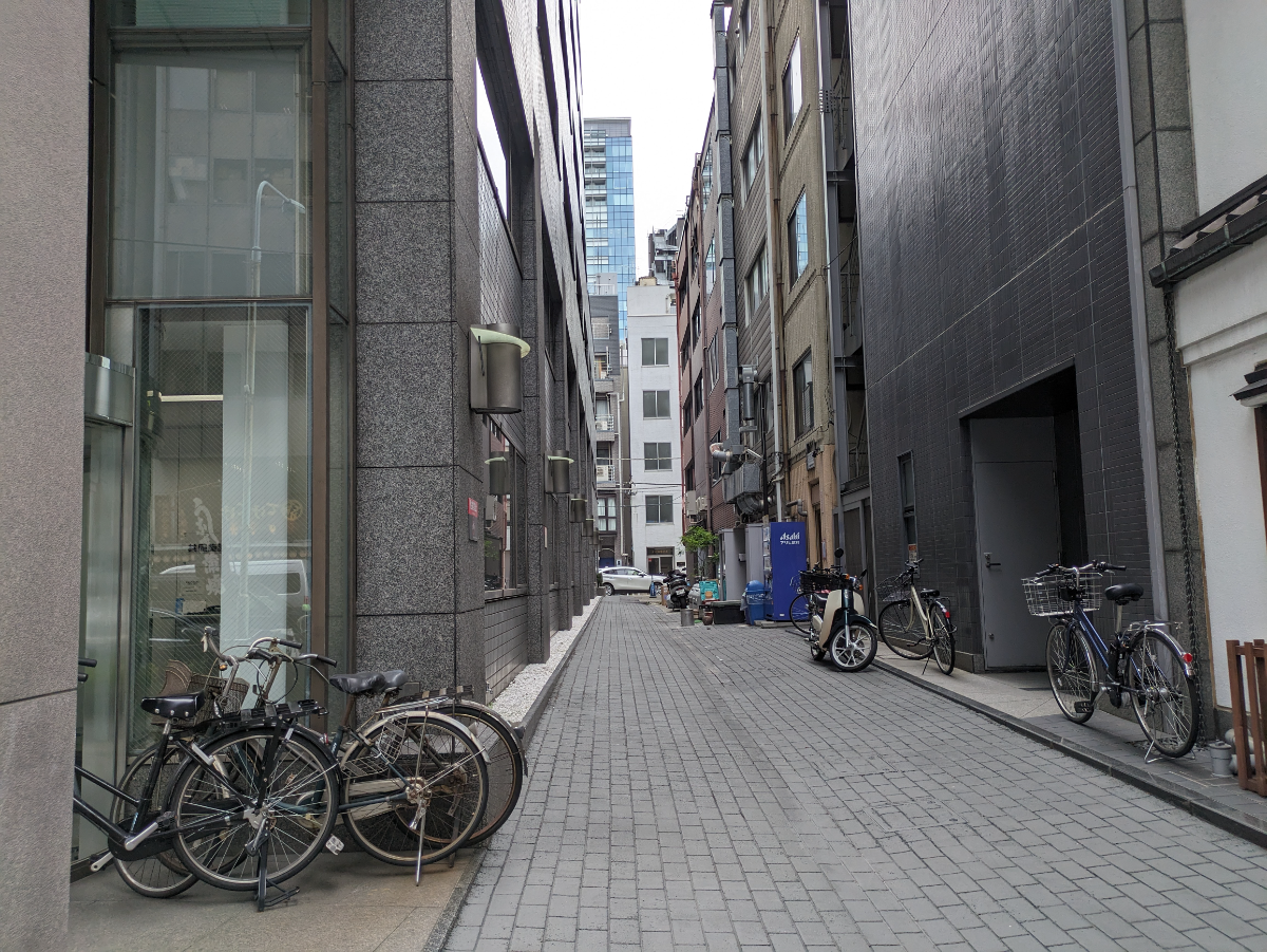 fresh/building/J00100390888_14