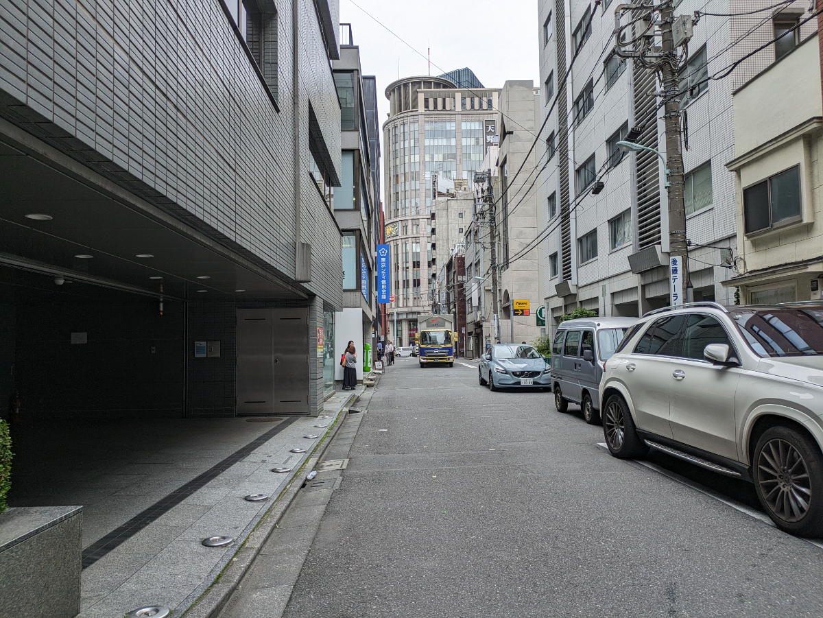 fresh/building/J00100390888_15