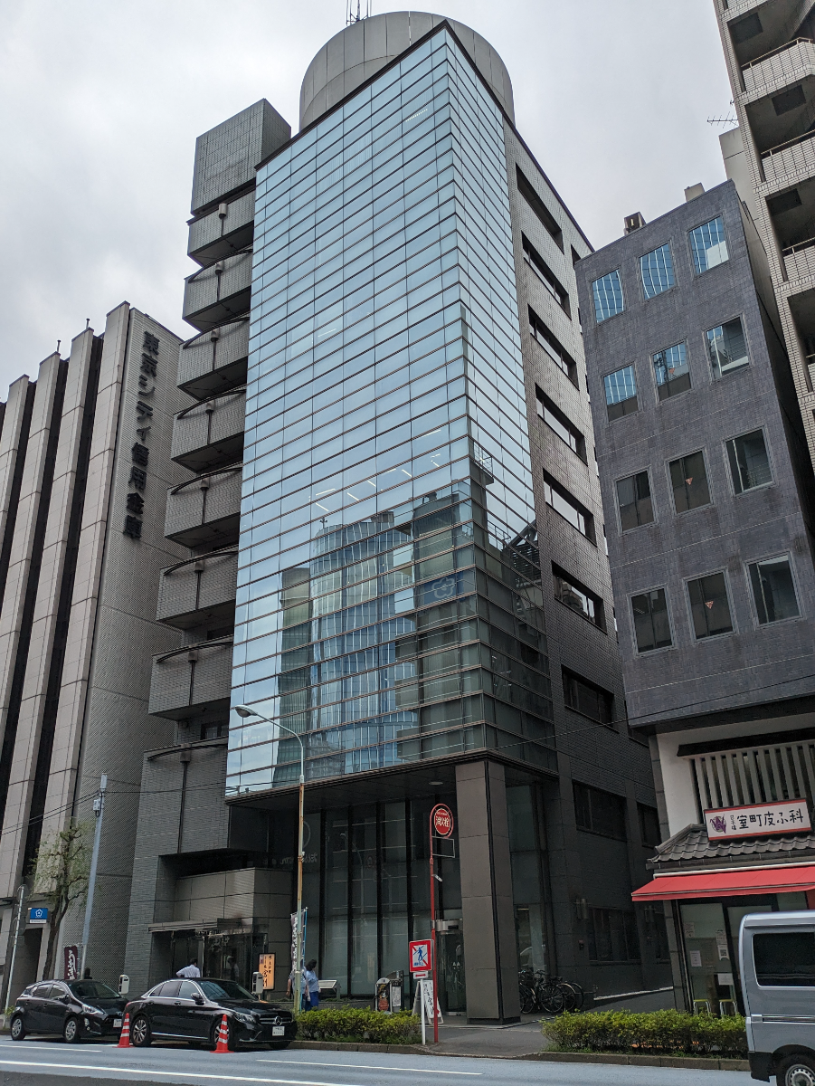 fresh/building/J00100390888_5