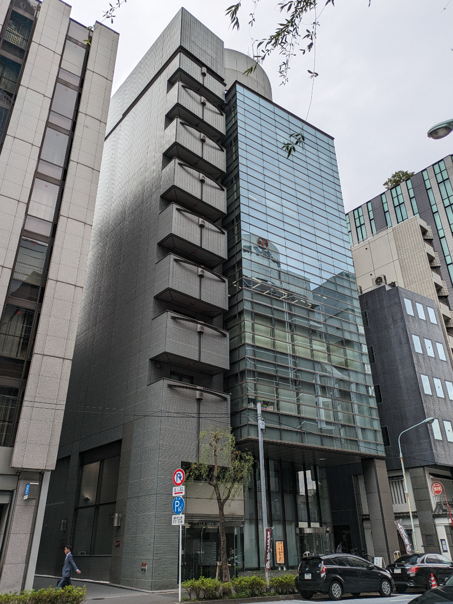 fresh/building/J00100390888_6