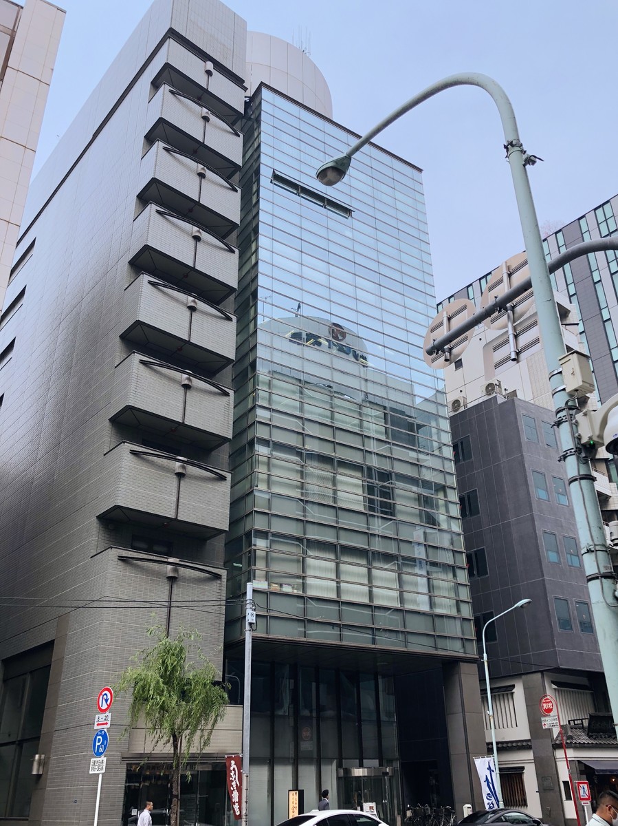 fresh/building/J00100390888_7