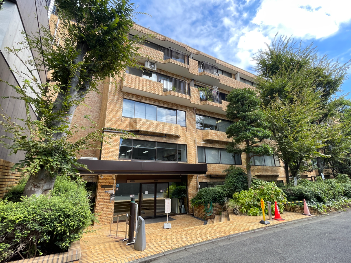 fresh/building/J00100390889_1