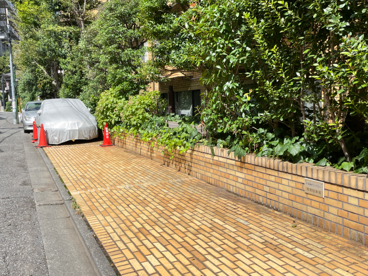 fresh/building/J00100390889_10