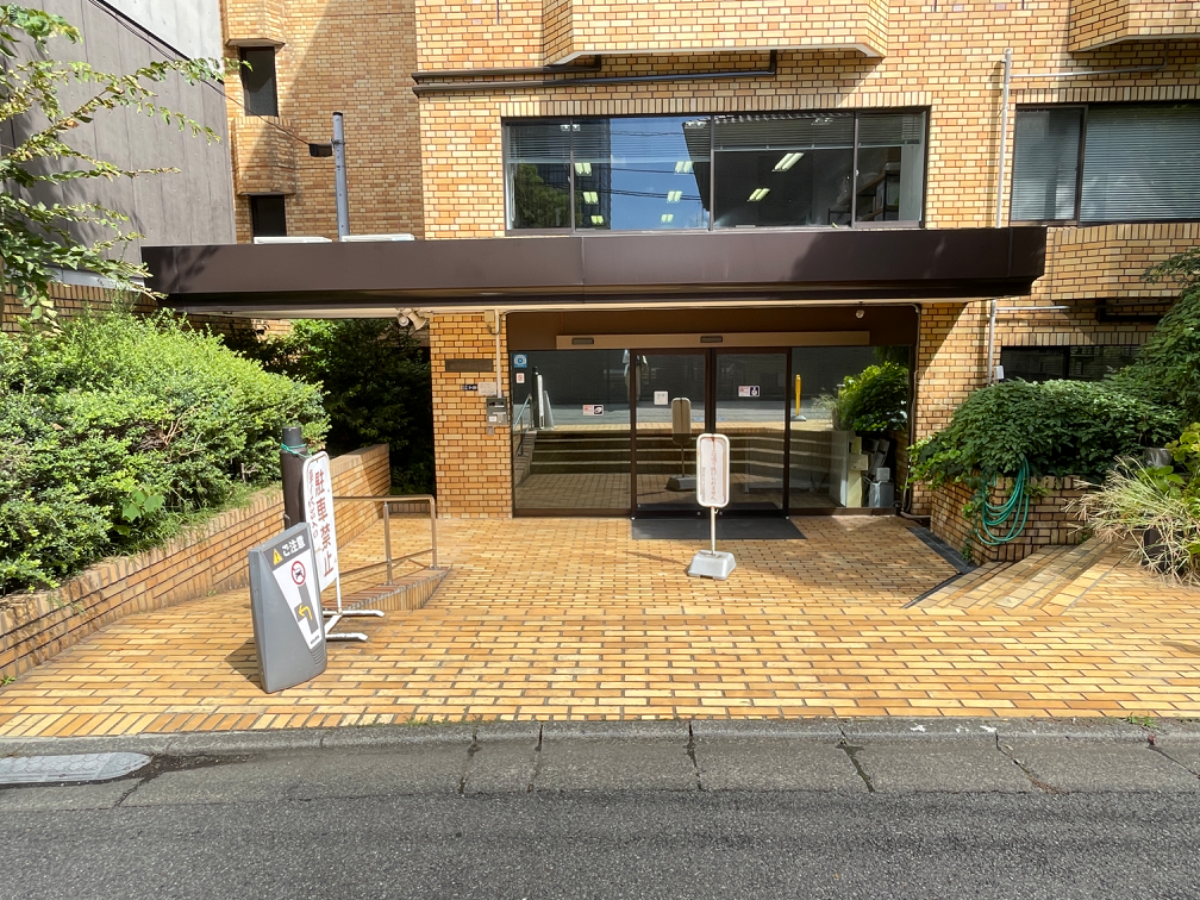 fresh/building/J00100390889_11