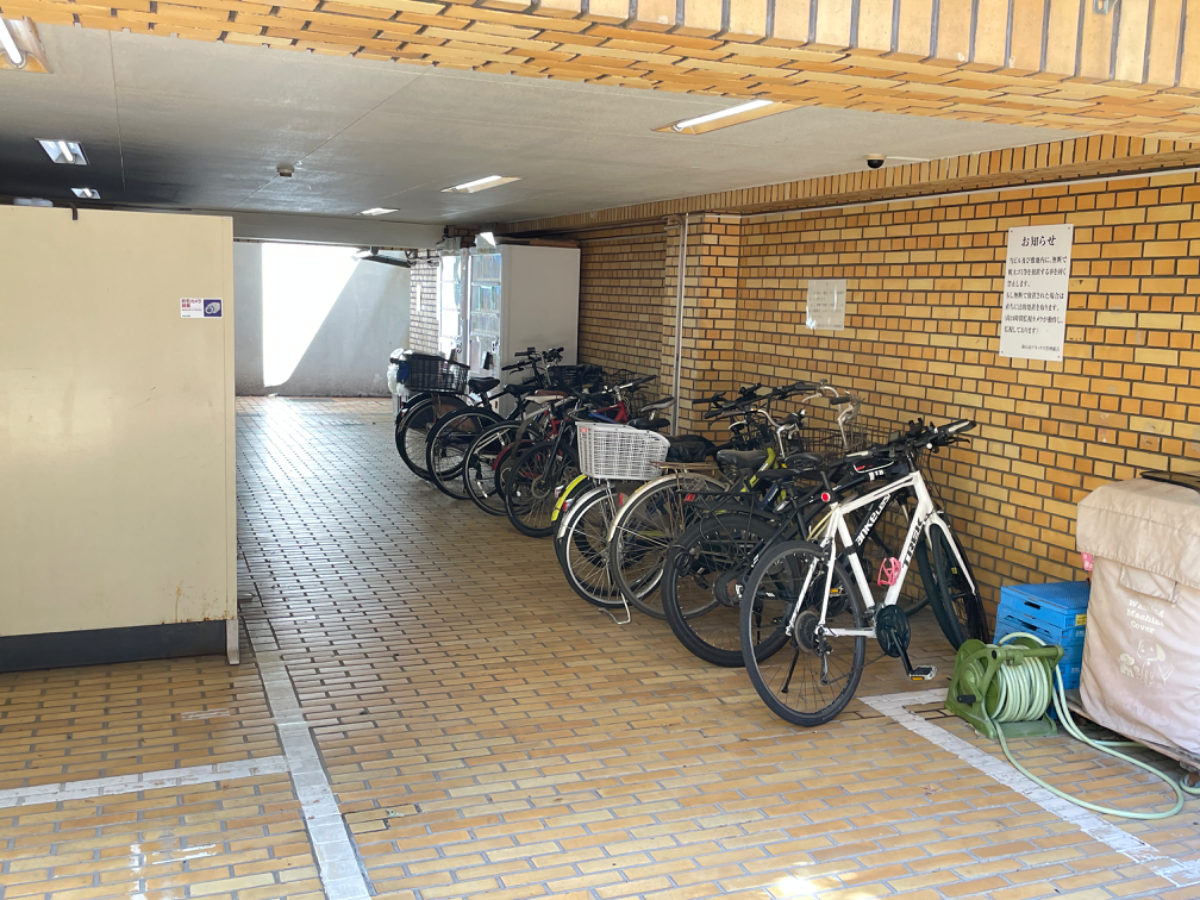 fresh/building/J00100390889_12